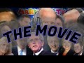 The Presidents Play Mario Party The Movie Gamecube