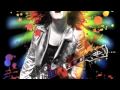 Deborah - T. Rex 