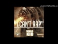 Waka Flocka Flame - Trap Hop 
