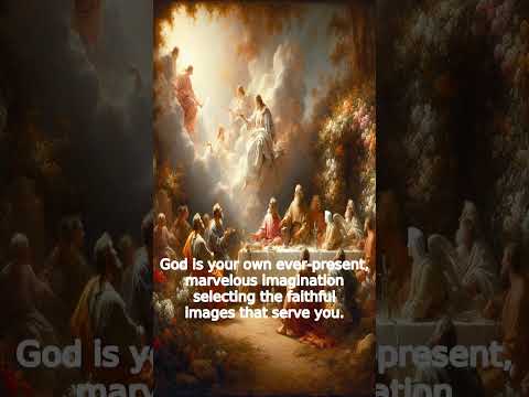 Judges 7:7