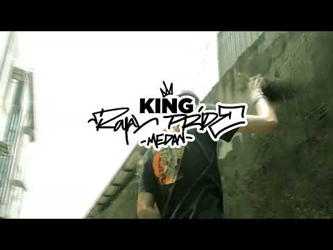 KING ROYAL PRIDE 2022 - MEDAN | DITON KING