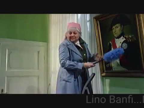 Lino Banfi...Allarga.Allarga😅(ISCRIVETEVI AL GRUPPO FACEBOOK.Lino Banfi...Il Mito.)