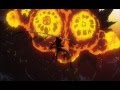 Nightcore Powerwolf Sanctified With Dynamite