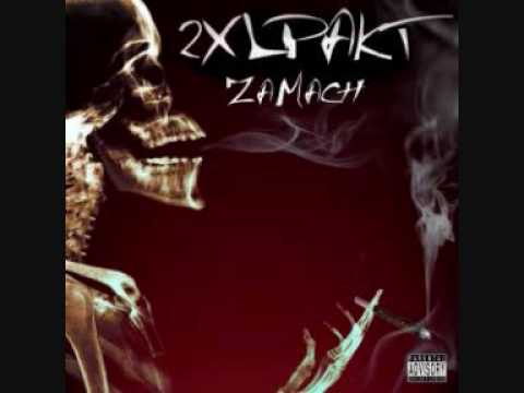 2XLPAKT- 2xlpakt