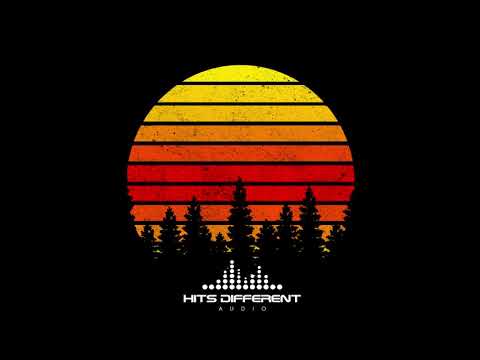 [FREE] Calvin Harris x Khalid Pop Type Beat with Guitar - "Sonic Summer"