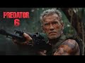 🔥New 2026 Action Movie Full Movie English Hollywood Action Movies 2026