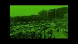 Casting Crown-Somewhere in the Middle