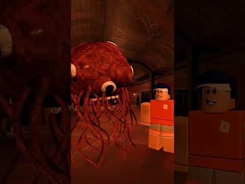 Music of DOORS || Roblox || Epic || Music DOORS №6