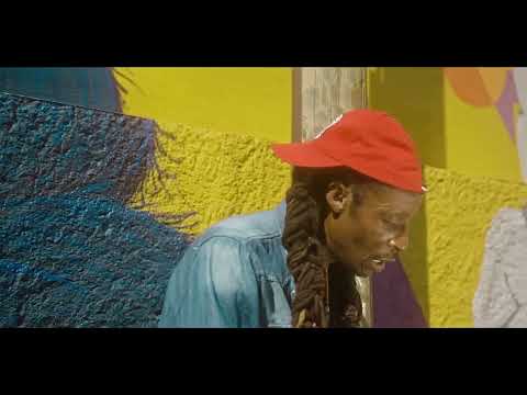 DA MIX LYRICS x DJ SCIENTIFIK - WICKED HEART (Official Clip) 2023