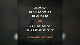 Same Boat Music Video