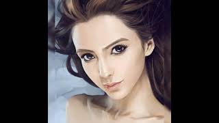 Ye ye Kathrina... Konkani old song...