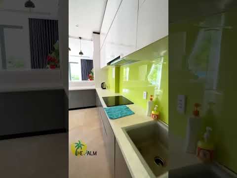 The Palm Villas Resort Aria Contato: 0937946866