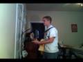 Cross Canadian Ragweed "Lawrence" (cover)
