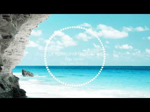 Dj Krishand feat. Ery - Egy Nyár (Páz Italo Statico)