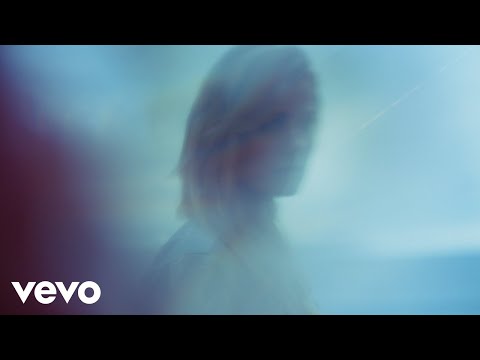 Ilse DeLange - Drown Us Out