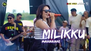 Download lagu MAHARANI - MILIKKU | PEMUDA PAKISTAJI ANNIVERSARY KE 3 mp3 Download lagu MAHARANI - MILIKKU | PEMUDA PAKISTAJI ANNIVERSARY KE 3 mp3
