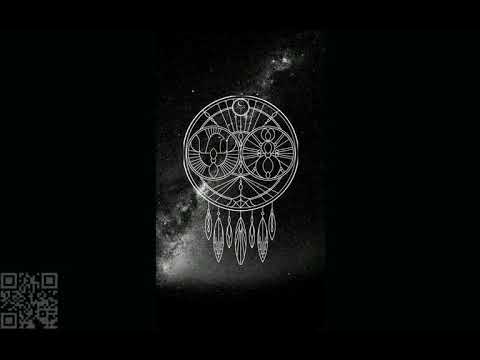 Psytrance DJ HANABI MosaicoRecords Dj Hanabi Psytrance Mix 2018 vol2 TribalismoRadio