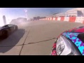 Amazing Ken Block Awolnation Sail 