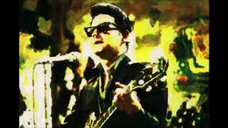 Roy Orbison ♪♪ Shahdaroba