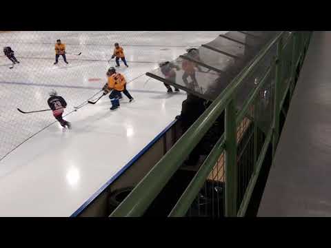 E2 Warkis Black Jukurit Keltainen 4_2_2018_1