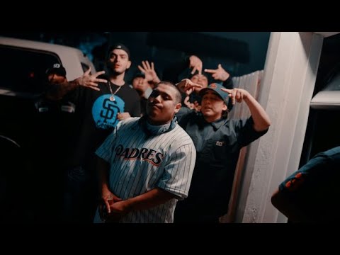 Jojo2Faded ft. SaneDaSteppa - "Pop The Trunk" | shot by @ThomasTyrell619