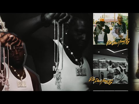 Video thumbnail for Imported