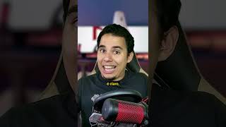 Estão Boicotando o GTA 6!