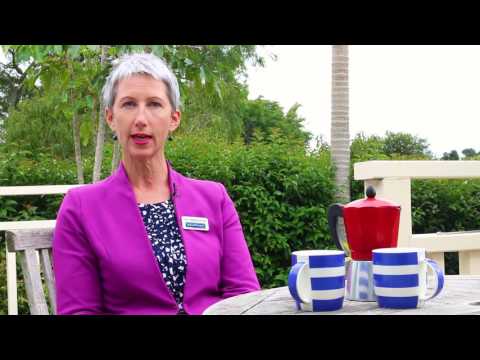 SOLD - 57 Shackleton Road, Mt Eden - Anna Stephens-Brown