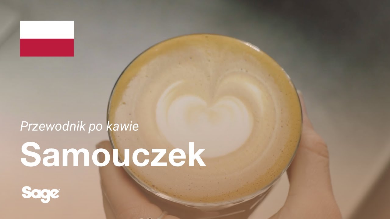 Jak stworzyć the dot: kropka