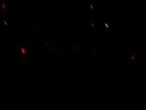 Oscar G @ Club Space Miami