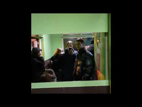 05. pierwiastek pecha ft. PPF, rasul