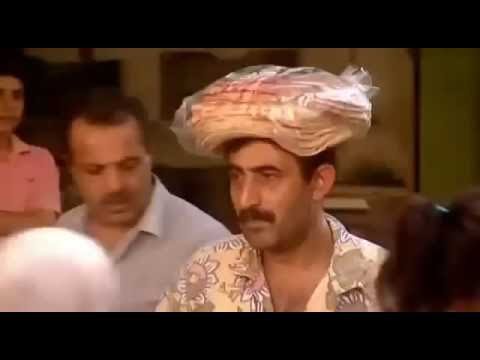 Die Geschichte der Phönizier Aufstieg und Fall einer Großmacht Doku/Dokumentation