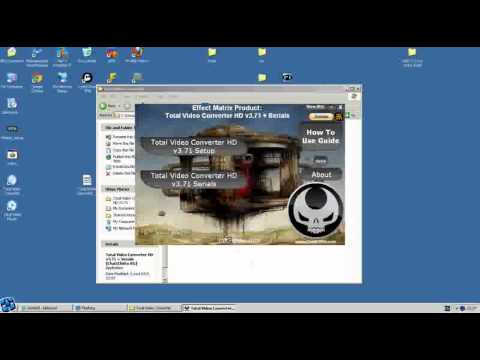 download lagu mp3 mp4 Total Video Converter Hd V3 71 Serials, download lagu Total Video Converter Hd V3 71 Serials gratis, unduh video klip Total Video Converter Hd V3 71 Serials