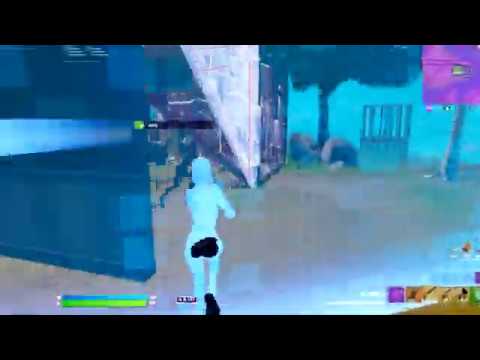 Dead Dreams (highlights #3)