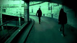 Black Ash - Indulgence [EP] Pre-order