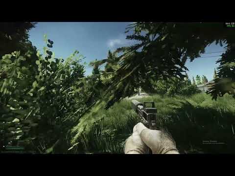 Do you have bad scav karma?