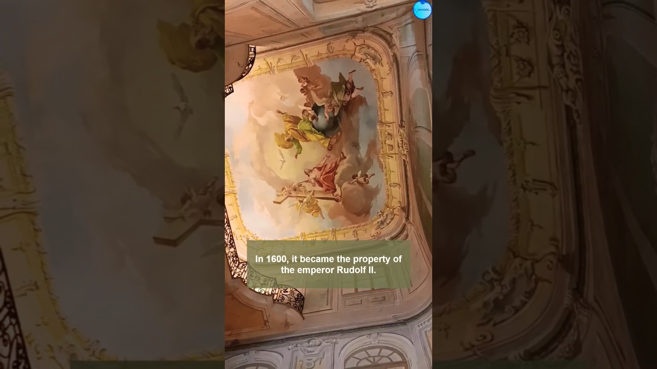 YouTube Short thumbnail