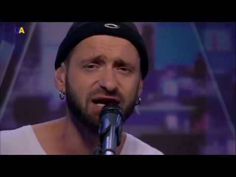 Raggasapiens | Tuner