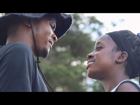 LOVE AND LIES 12 Zimbabwean movie 2026