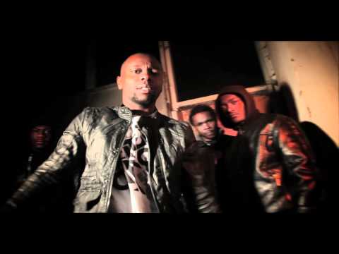 Tissonegro y'a du progrès ( 711 riddim)