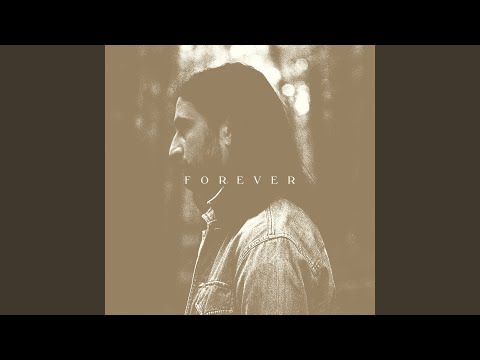 You’re Gonna Go Far