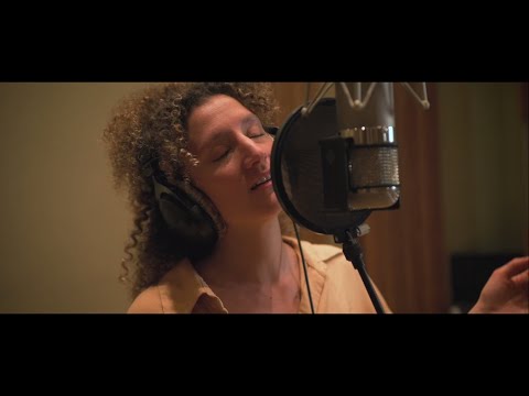 Թող լինի այդպես / Togh lini aydpes - Alin Demirdjian (Official Video)