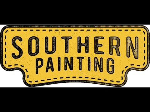 How to magnetize Doomsday Arch/Ghost Arch 2015-06-23