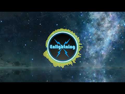 Enlightning - Starry Dreams