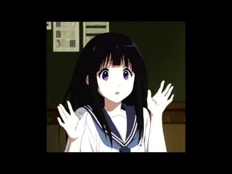 [FREE] Alternative Guitar Lil Peep Type Beat (prod. puhf)