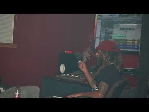 Roadrunner Costa - Done Playing Ft Prince Jefe