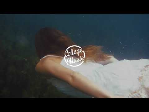 Video thumbnail for Ocean Floor