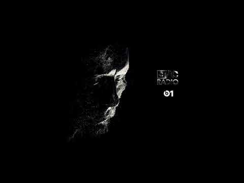 Paolo Mojo vs Michael Jackson - 1983 Thriller (Eric Prydz Halloween Bootleg)