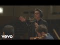 Santiago Auserón - El Carro