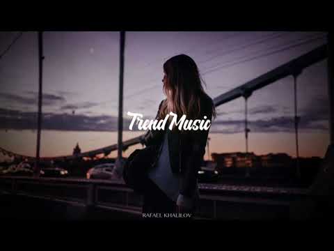 Cvetocek7 - Печалишься (Remix 2020)